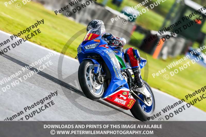 Oulton Park 14th March 2020;PJ Motorsport Photography 2020;anglesey;brands hatch;cadwell park;croft;donington park;enduro digital images;event digital images;eventdigitalimages;mallory;no limits;oulton park;peter wileman photography;racing digital images;silverstone;snetterton;trackday digital images;trackday photos;vmcc banbury run;welsh 2 day enduro